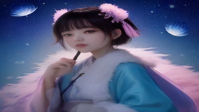 美剧字幕网站横向评测，多个平台界面对比截图，深色背景专业感